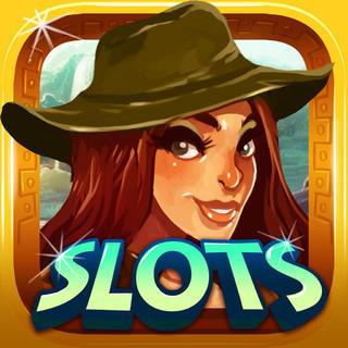 big fish games aviator icon