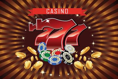 rummy plus online indian rummy icon