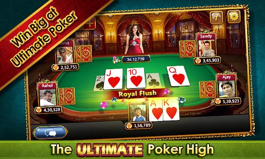 what are best real money casino websites for india icon