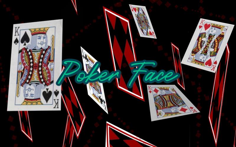 teen patti offline nokia icon