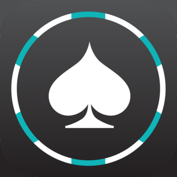 fish shooting games online icon