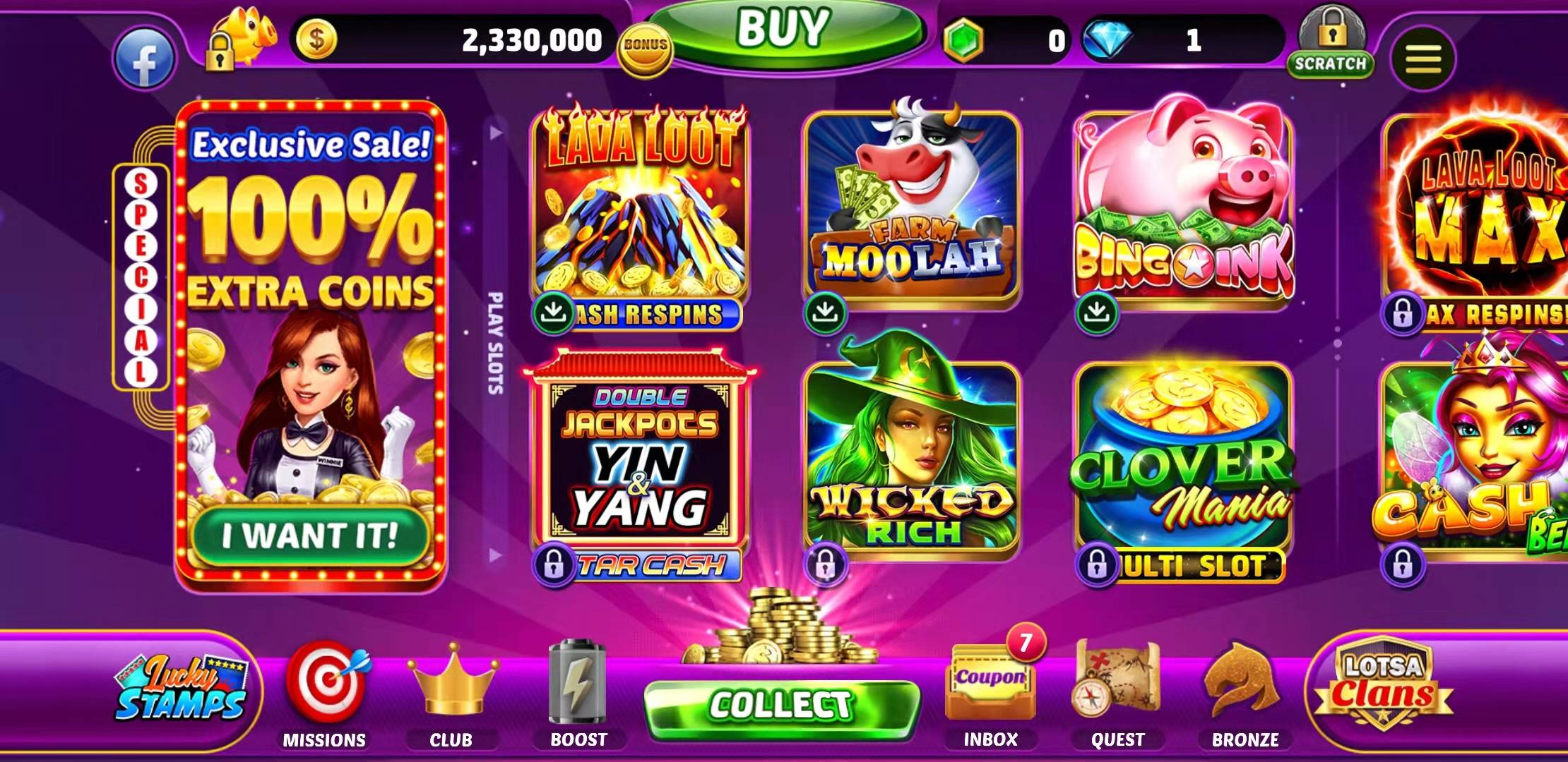 rummy online cash game download icon