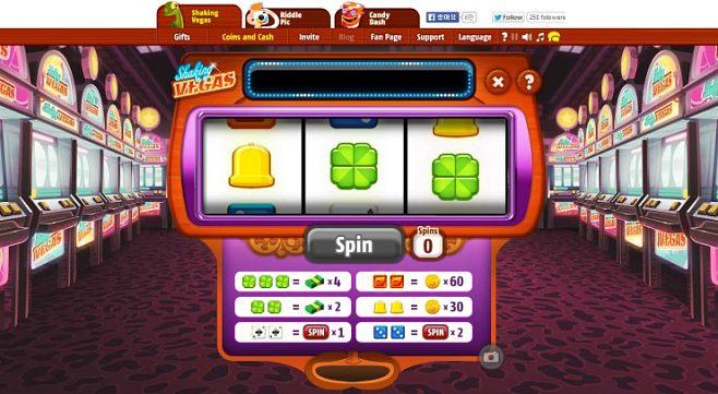 dear lottery today result night icon