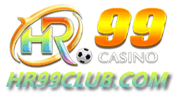 octro teen patti game for pc