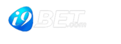 junglee rummy online cash game icon