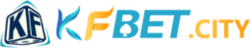 free tennis betting predictions