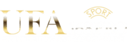 how to play indian rummy card game
