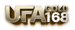 online live casino in india