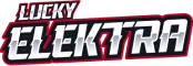 how is indian rummy played