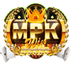 what is indian rummy