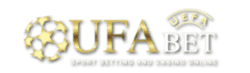 big fish shooting games online