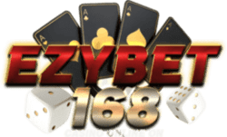 how to play indian rummy in tamil