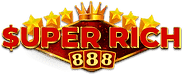 india online live casino icon
