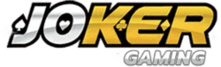 online fish shooting game real money icon