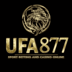 live casino andar bahar india