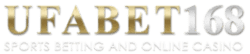 which online casino accept india icon