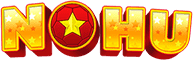 online rummy games for android