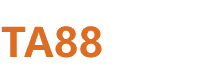 indian rummy game free online