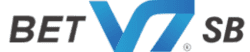 lump sum investment icon