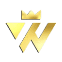 live casino api india