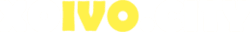 live casino api india icon