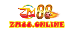 shooting fish game online