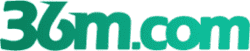 is there anyone who lends credit card for paytm cash icon