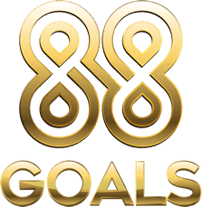 24x7 games online rummy icon