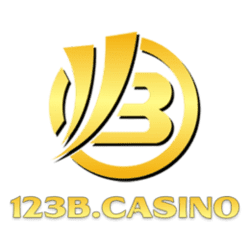 free ipl 2018 betting tips