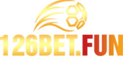 1xbet india apk