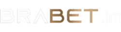 india online live casino