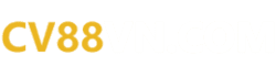 betway india live casino dragon tiger