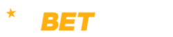 free soccer match prediction and betting tips virtualbet24