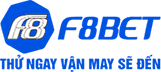 aviation safety magazine icon