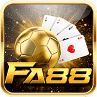online fish shooting game real money